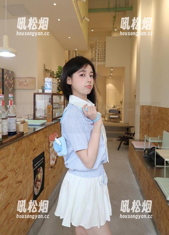 谁说入口不能探秘？一起来网曝吃瓜看看！