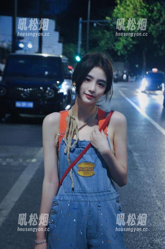 网曝吃瓜 吃瓜神器“网曝吃瓜”app,带你走进日日是瓜,夜夜是戏的怪圈~