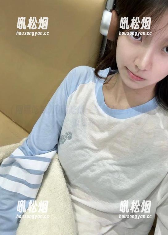 网曝吃瓜：揭秘那些神秘的吃瓜线路