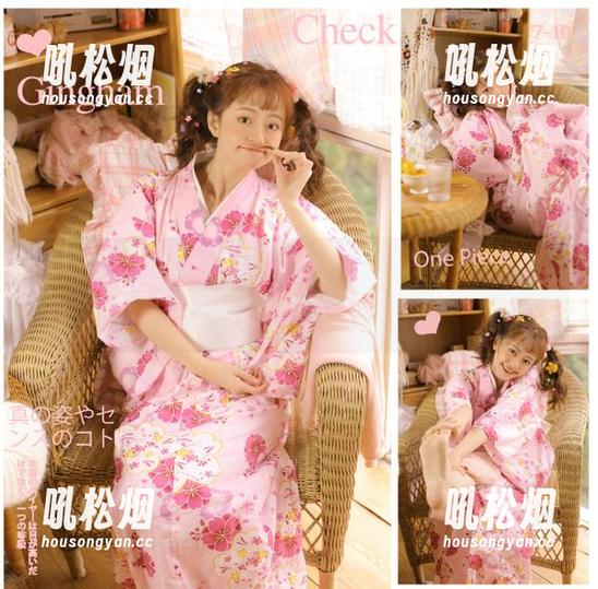 网曝黑料 “网曝黑料”直达爆米花,准备好心脏不摔碎吧?