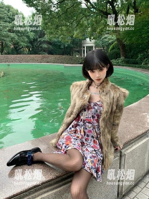 网曝黑料 当首页变成网曝黑料的聚集地,八卦的乐趣简直嗨炸!