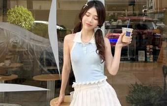 网红黑料速递，免费嗑瓜子，坐等资产阶级的爱情故事