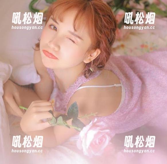 网红黑料 你见过iOS版网红黑料吗?吃瓜的同时还顺便八卦了不少古灵精怪的事!