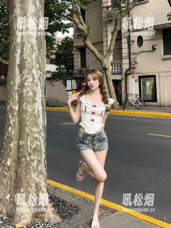 黑料51 黑料51:真相迷雾中的线路,转弯处的惊喜!