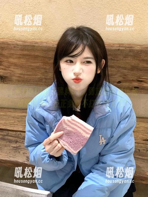 点开黑料51，到底是福利还是瓜圈黑幕？反正免费不打烊就是了！