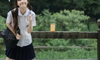 当黑料51苹果版遇上爆料，这感觉好像看到了新大陆！