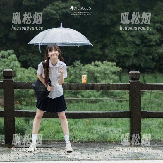 当黑料51苹果版遇上爆料，这感觉好像看到了新大陆！