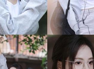 吃瓜今日，黑料51免费揭秘那些不为人知的秘密真有意思！