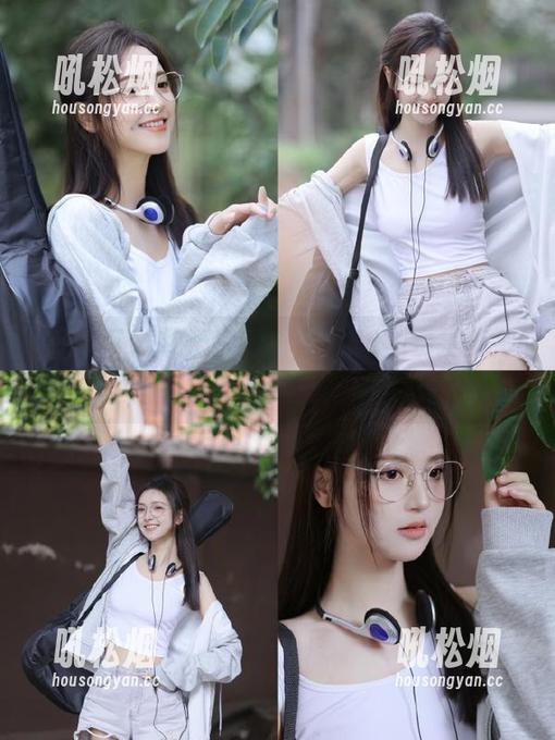 吃瓜今日，黑料51免费揭秘那些不为人知的秘密真有意思！