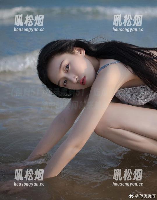 黑料51 登录黑料51,吃瓜到天亮,头脑中的疑问越来越多!