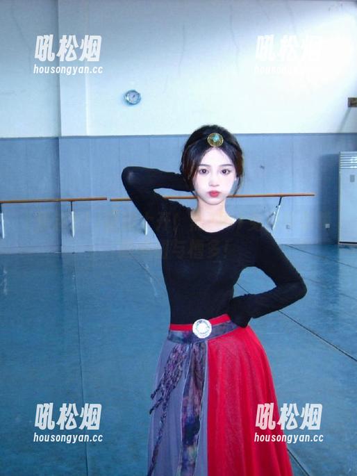 脑洞大开！黑料51免费带你领略瓜甜与槽多！