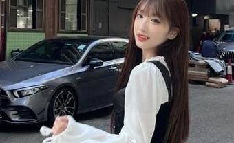 “黑料51”App里那些奇怪的瓜，能否给我点赏心悦目的剧本呢？