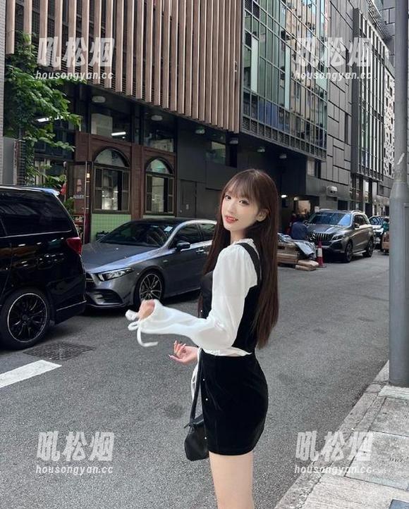 黑料51 “黑料51”App里那些奇怪的瓜,能否给我点赏心悦目的剧本呢?