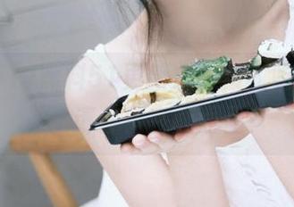 黑料51更新成热搜，吃瓜网红们，请停留在画面里！