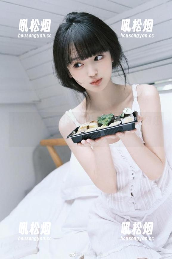 黑料51更新成热搜，吃瓜网红们，请停留在画面里！
