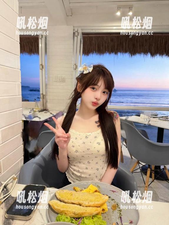 黑料91 黑料91导航,帮你找寻那些藏得深的秘密,快来!