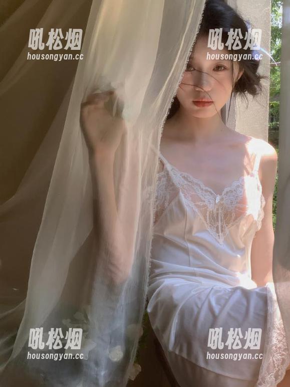 首页偏偏就是在上面，最新吃瓜黑料91中的黑暗面，今天又是什么样的翻身仗？