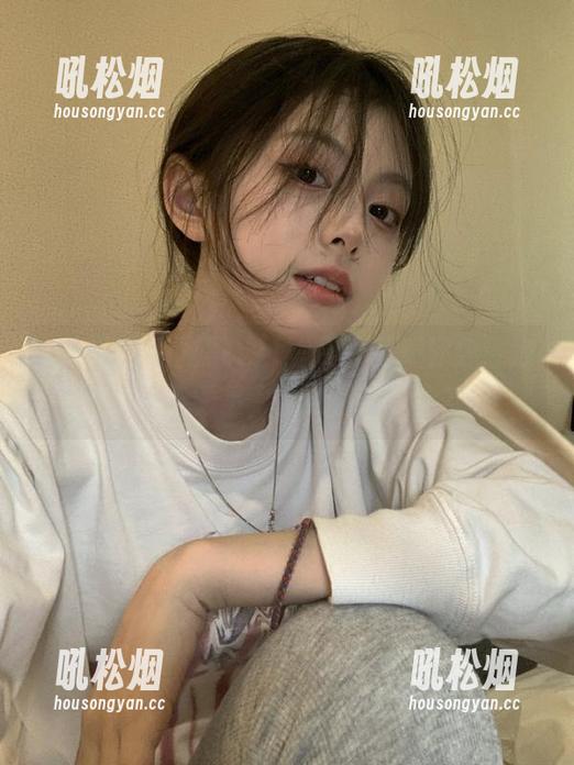 逛黑料91官网，豆瓣评分：好奇心五颗星，我到底在看啥？