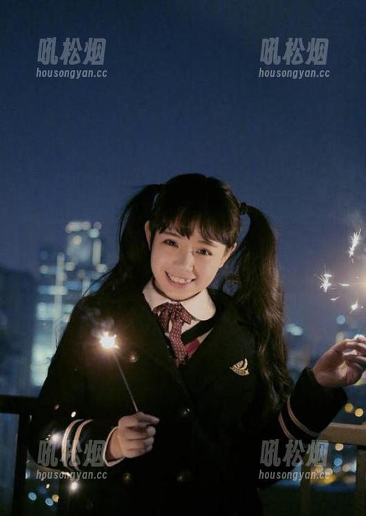 黑料91 在线黑料91,你准备好被剧透了吗?