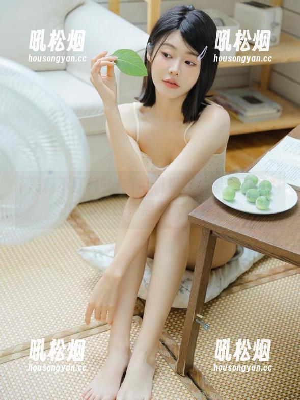 安卓手机福利：黑料不打料2025入口，黑料大赏开始！