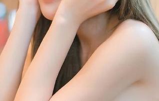 HL黑料不打烊APP，传送门带你进入疯狂八卦世界，准备好瓜子了吗？