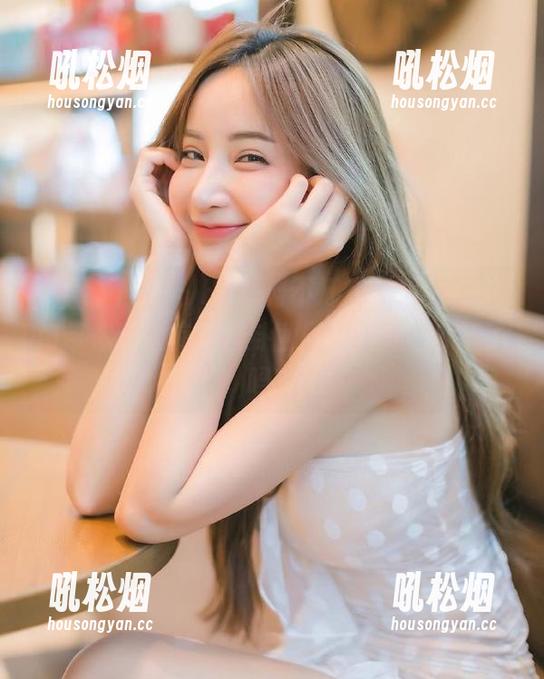 HL黑料不打烊APP，传送门带你进入疯狂八卦世界，准备好瓜子了吗？