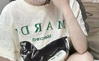 吃瓜圈又被点燃，今日吃瓜事件锁定首页，黑料不打烊的秘密。