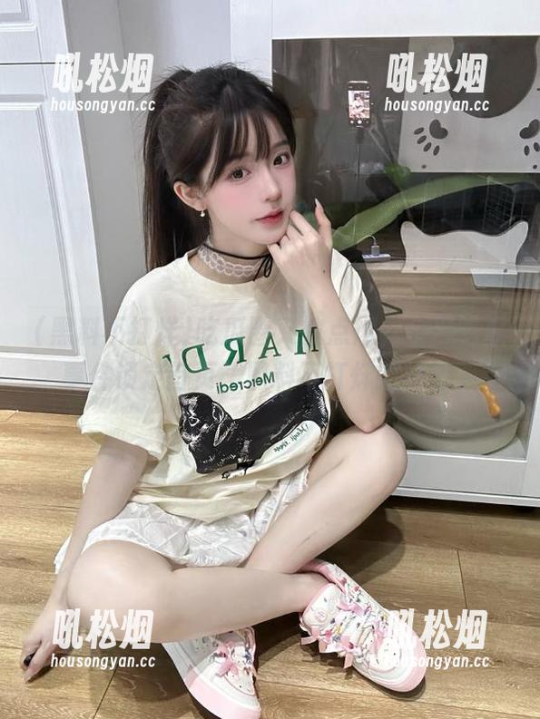 吃瓜圈又被点燃，今日吃瓜事件锁定首页，黑料不打烊的秘密。
