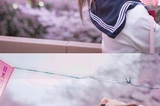 链接马上打开，黑料不打烊让你一秒入戏！准备好被惊艳了吗？
