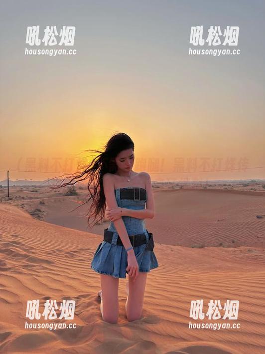 不需要跑腿！黑料不打烊传送门助你在线观看疯狂爆料！