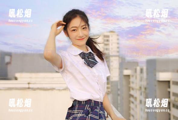 万里长征篇黑料不打烊今天居然打不开，是要逼我走出去？永不迷路的我说好不怕！
