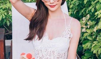 tttzzz04黑料不打烊：看热闹都能找网址入口官网吗？