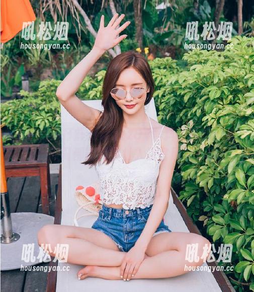 tttzzz04黑料不打烊：看热闹都能找网址入口官网吗？