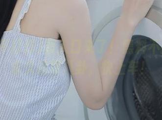新入口来了！黑料不打烊想永久追逐八卦，快上车！