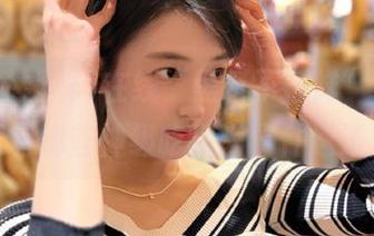 在线“黑料不打烊”，今天又有哪些神级吃瓜大事件速递？