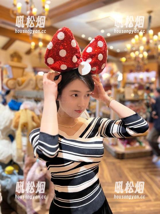 在线“黑料不打烊”，今天又有哪些神级吃瓜大事件速递？