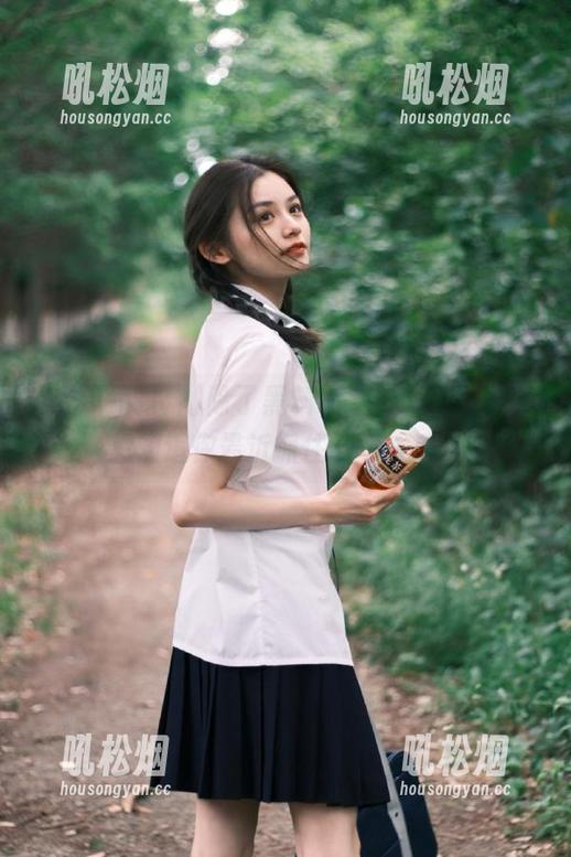 除了黑料不打烊网页，我还想知道你最近抓住了哪些瓜？