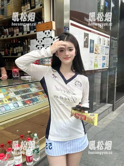 下载黑料不打烊网页版，思想斗争：到底是看瓜还是该干点正事？