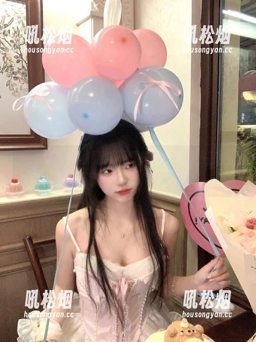 黑料不打烊91，网站在悄悄上演八卦大联欢，快来围观！
