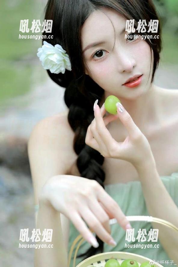 快来黑料不打烊的入口，看狗子如何翻转黑料风波！
