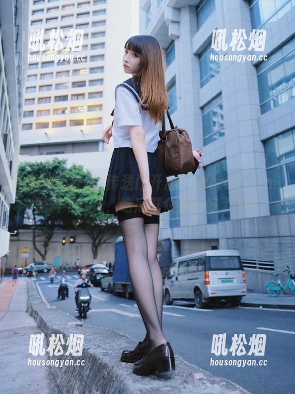 传送门开启！zztt49.ccm黑料不打烊，吃瓜群众准备好了吗？