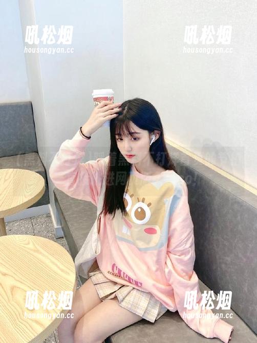 踩着黑料不打烊首页的节拍，直接跳进网页版入口so！