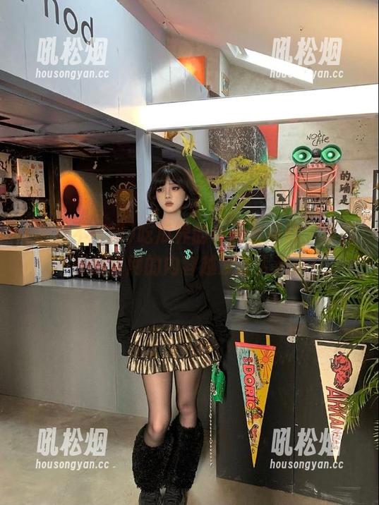吃瓜界的今天有点炸，黑料不打烊官网的内容越发让人沉迷！