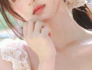 正能量链接一个都不能少，黑料不打烊出乎意料的狗血故事让我有些无奈～