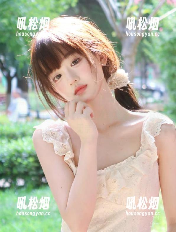 正能量链接一个都不能少，黑料不打烊出乎意料的狗血故事让我有些无奈～
