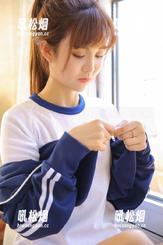 黑料不打烊苹果版：在八卦中汲取正能量，生活没问题！