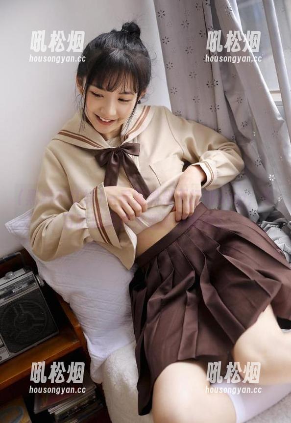 一看到黑料不打烊app，今日吃瓜事件火速吸引眼球！