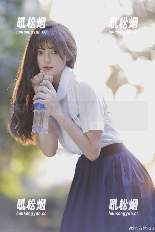 听说最新黑料不打烊，准备直接投喂2025的瓜友们！