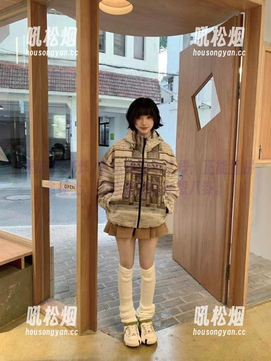 黑料不打烊 直达黑料不打烊:正能量拼命往上,但心里还是在想八卦。