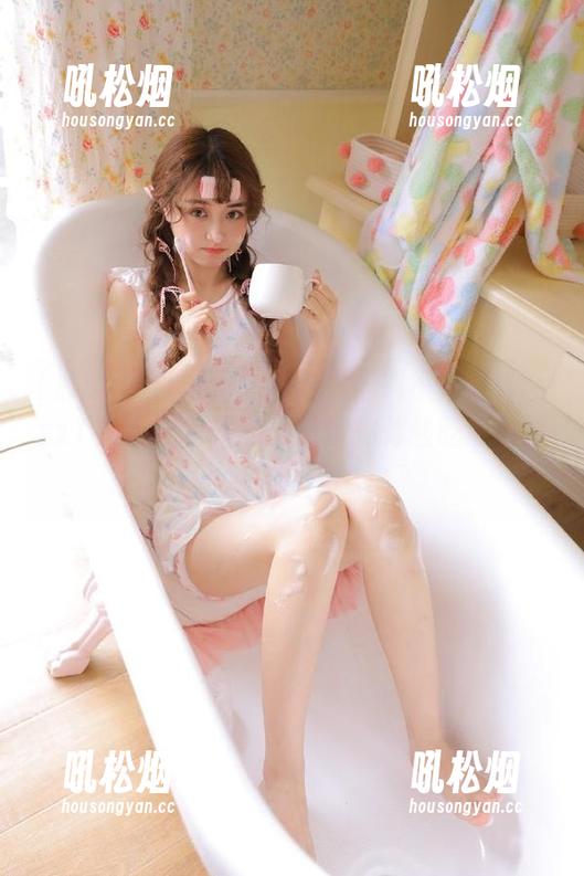 一键直达“黑料不打烊tttzzz11.su”，最新入口带你体验吃瓜新维度！